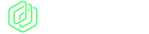 BrowserPod Logo
