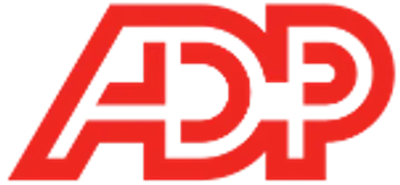 ADP