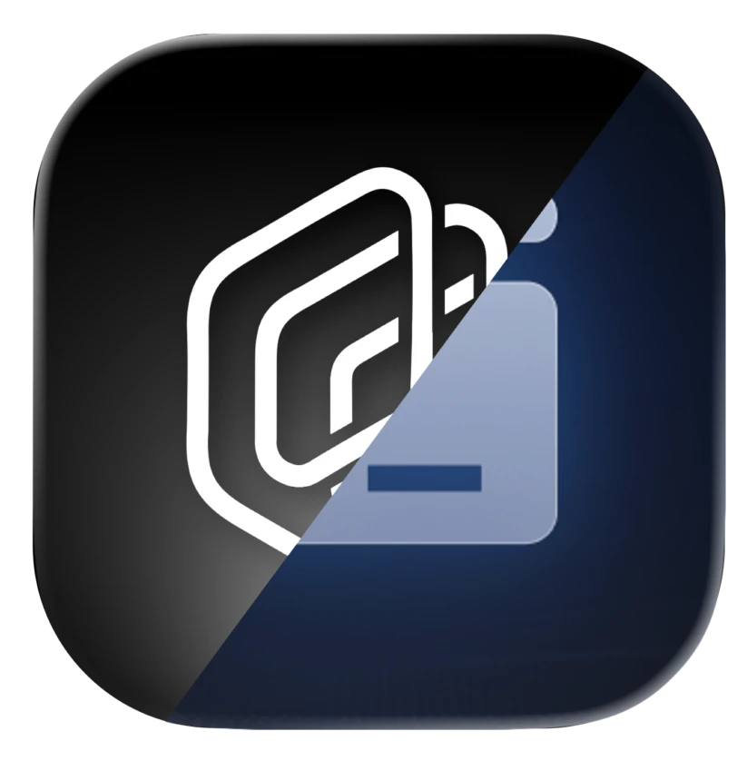 BrowserPod and WebContainers