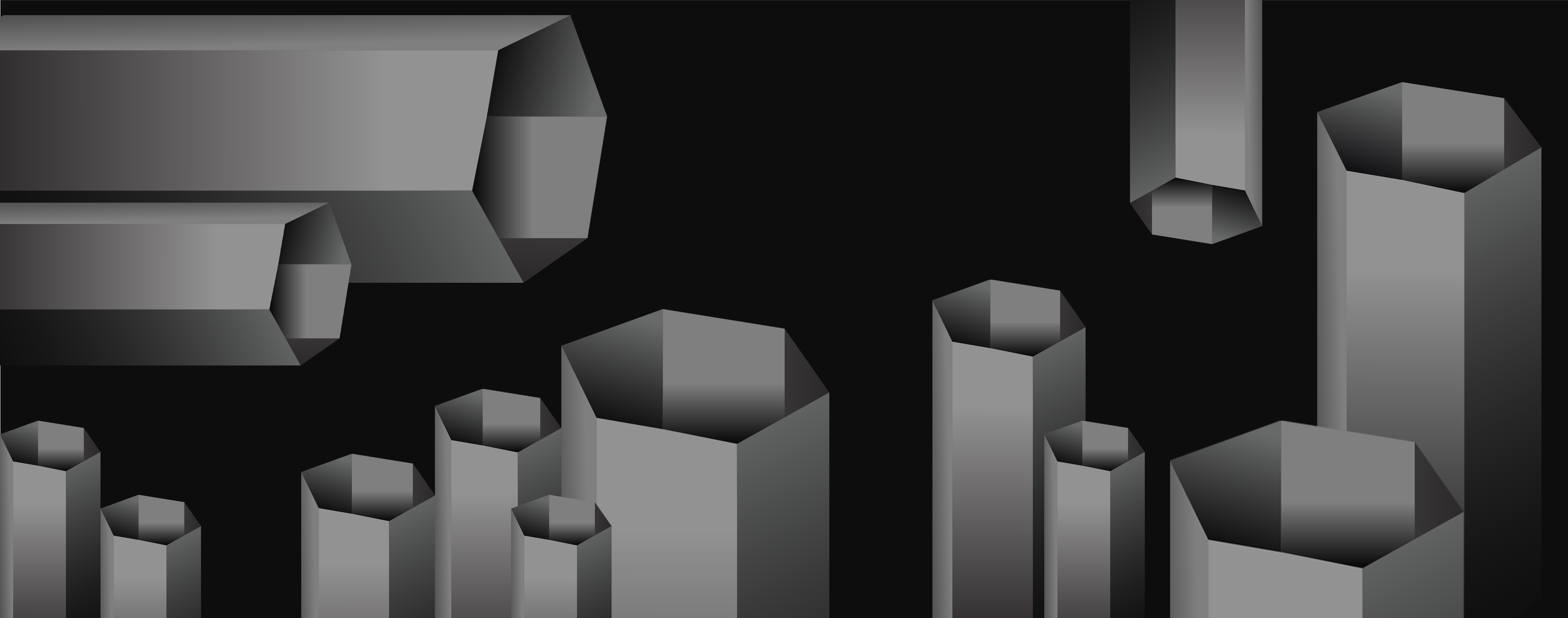 BrowserPod universal in-browser sandbox