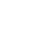Claude Code