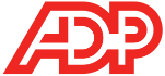 ADP