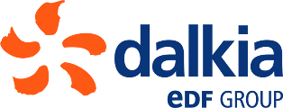 Dalkia