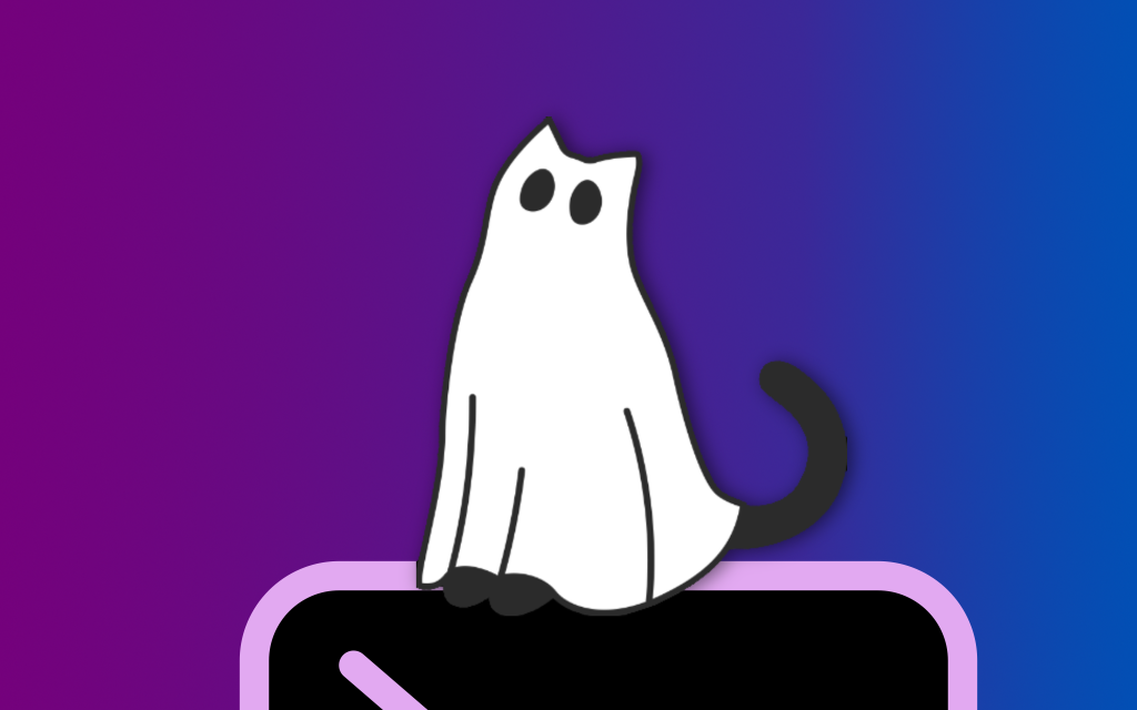 Ghostty Playground — web-based Ghostty terminal emulator running on BrowserPod
