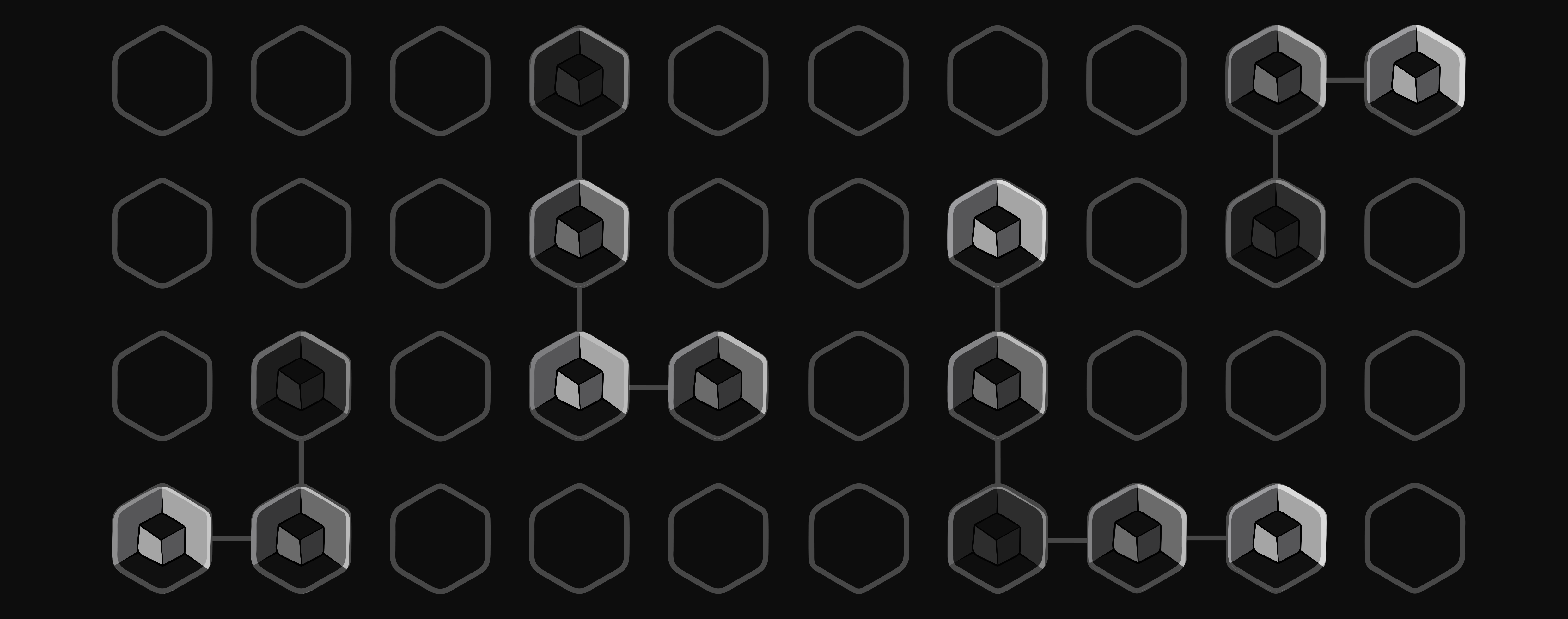 BrowserPod in-browser full-stack environments