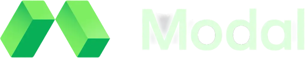Modal