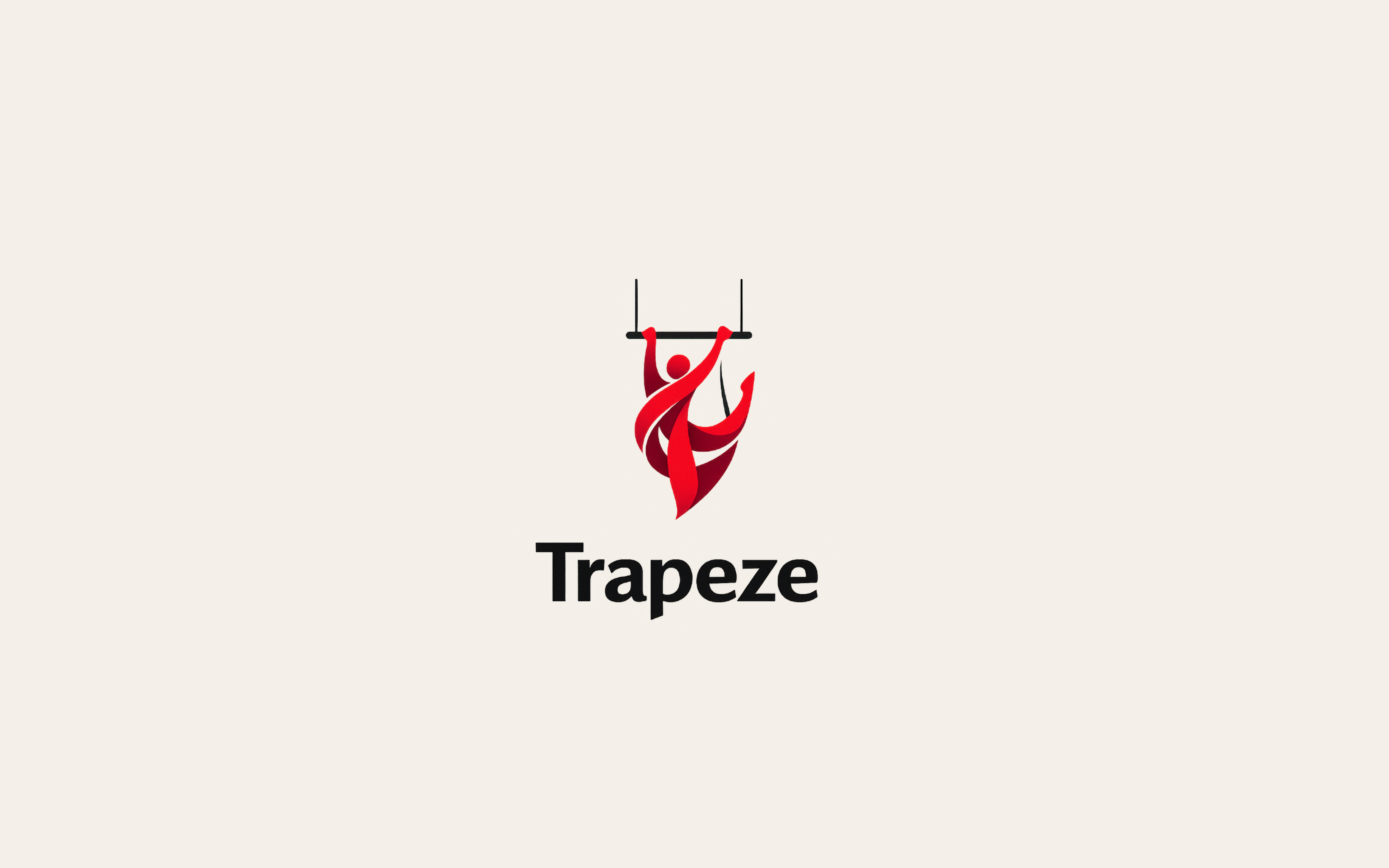Trapeze