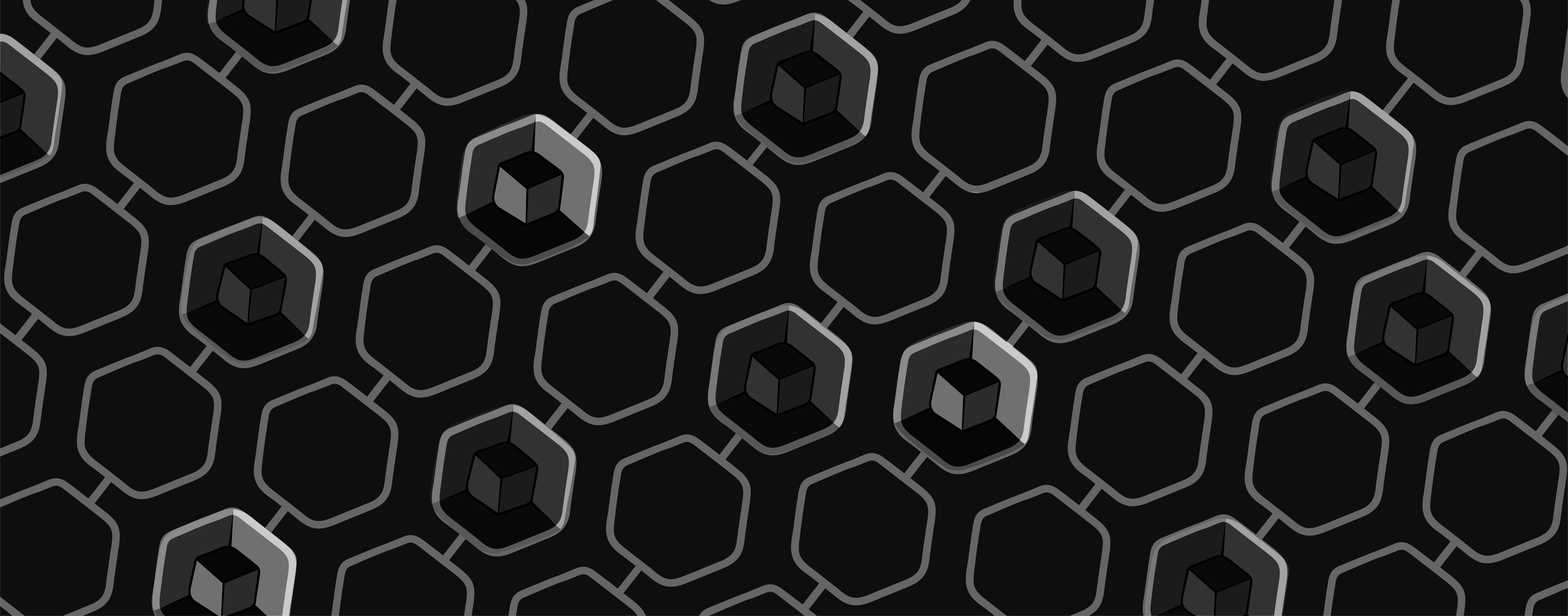 BrowserPod WebAssembly in-browser code sandboxes